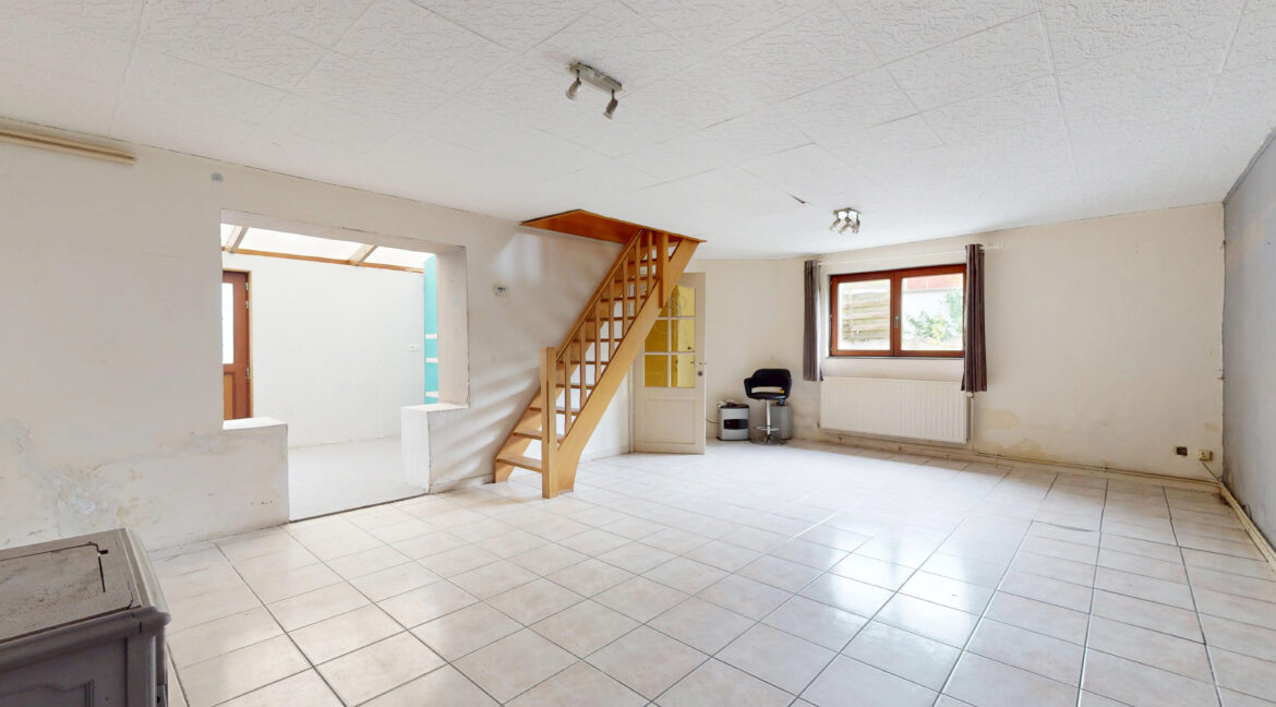 Manage-Maison-en-vente-par-Bureau-Rosa-10072025_203251