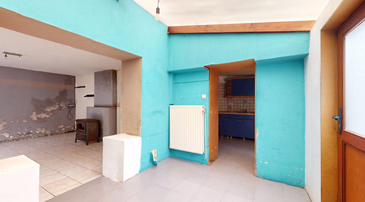 Manage-Maison-en-vente-par-Bureau-Rosa-10072025_203312