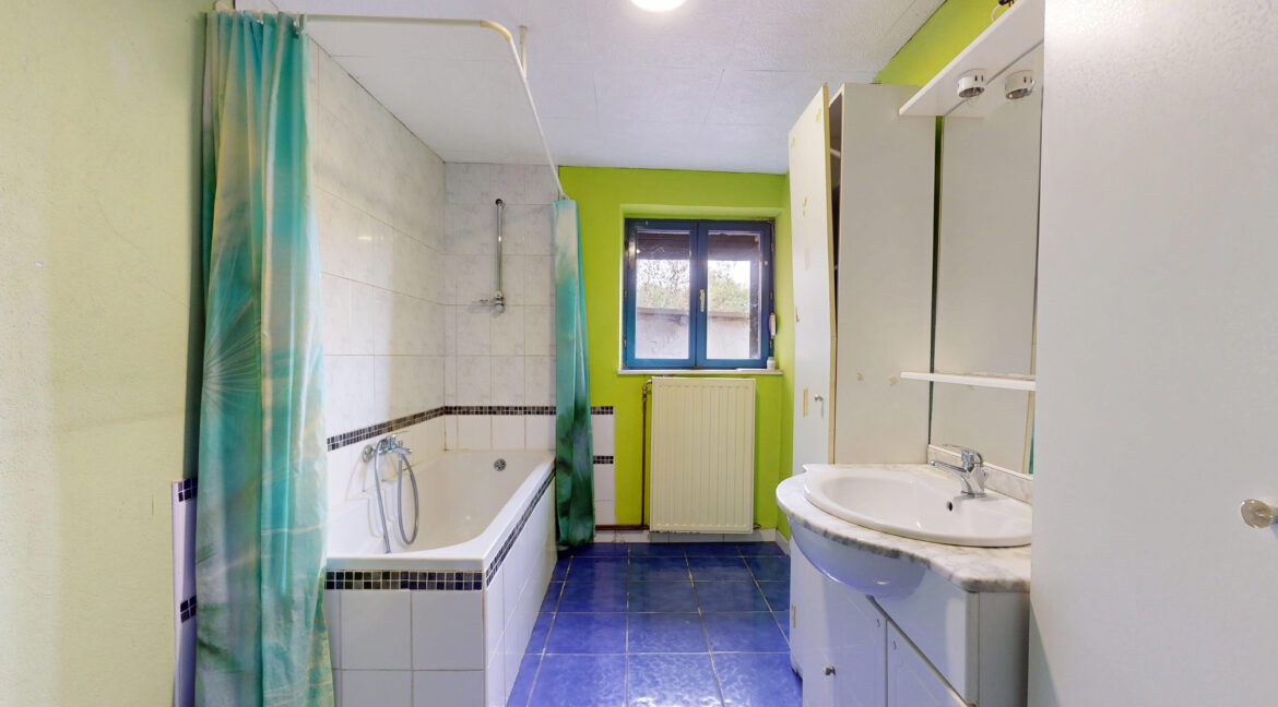 Manage-Maison-en-vente-par-Bureau-Rosa-10072025_203343