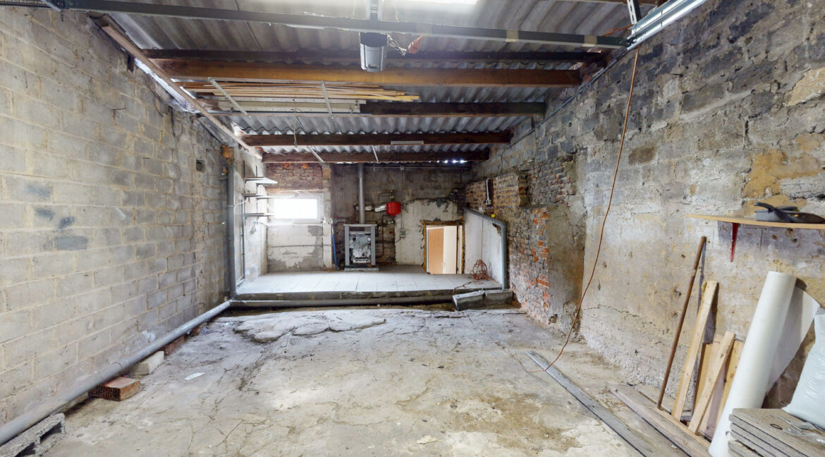 Manage-Maison-en-vente-par-Bureau-Rosa-10072025_203434