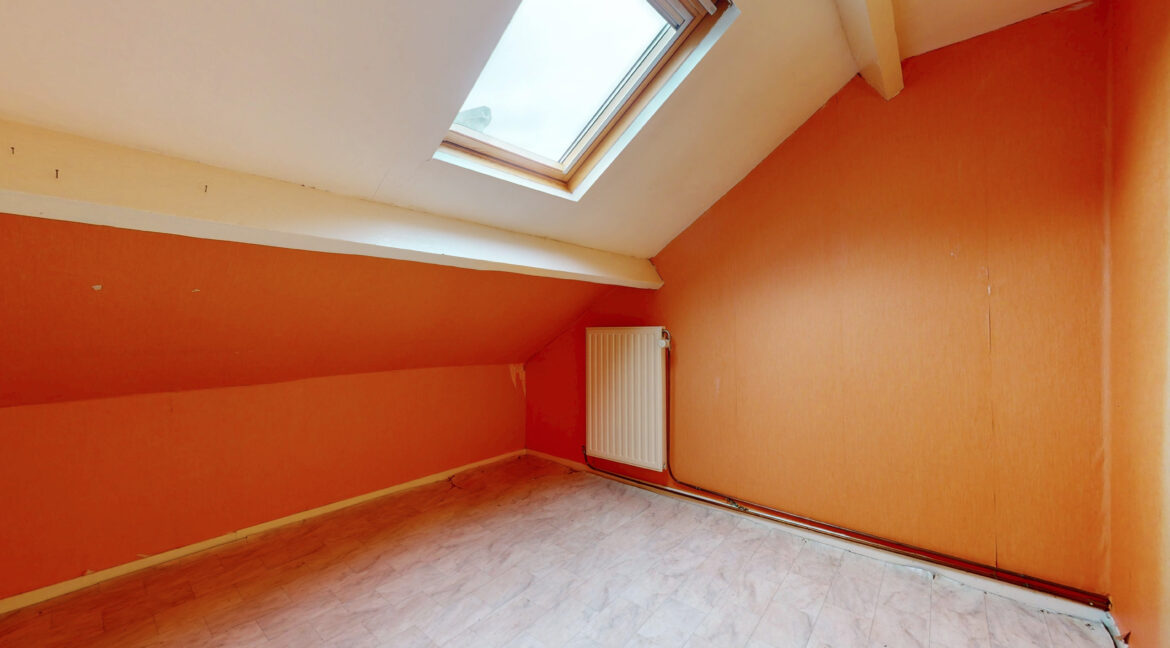 Manage-Maison-en-vente-par-Bureau-Rosa-10072025_203501