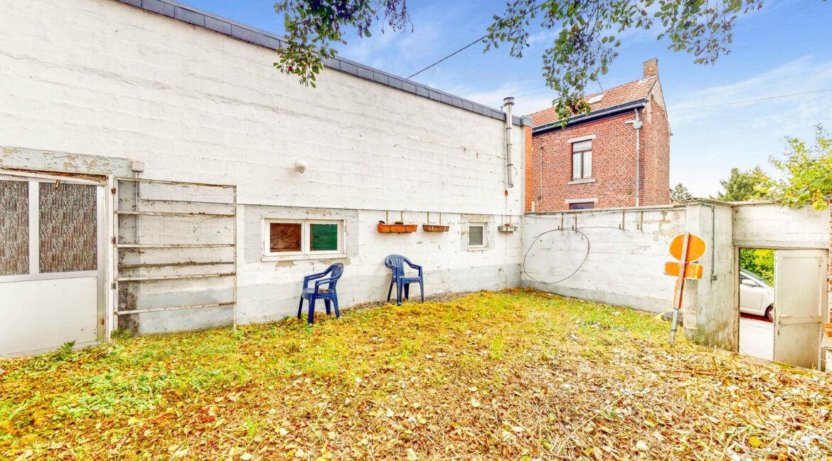 Chapelle-lez-Herlaimont-Maison-en-vente-par-Bureau-Rosa-10232025_170731