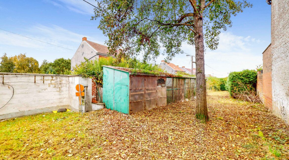Chapelle-lez-Herlaimont-Maison-en-vente-par-Bureau-Rosa-10232025_170801