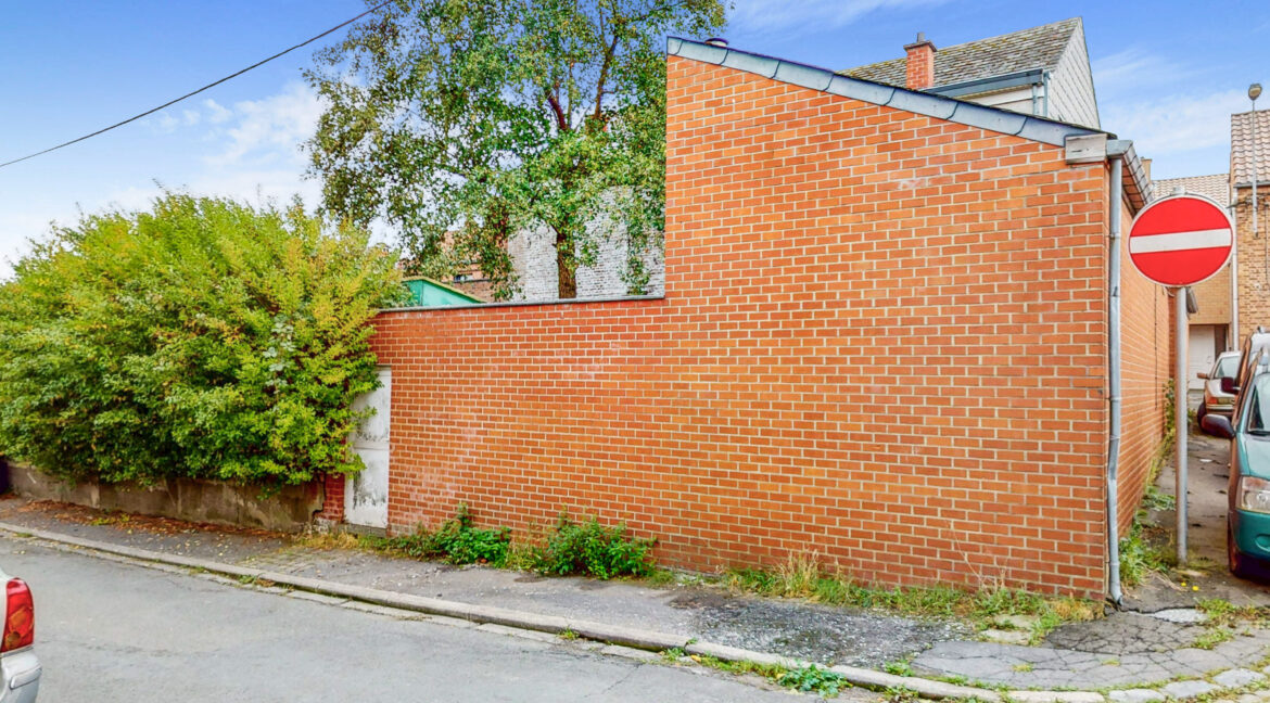 Chapelle-lez-Herlaimont-Maison-en-vente-par-Bureau-Rosa-10232025_170846