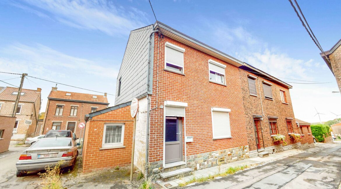 Chapelle-lez-Herlaimont-Maison-en-vente-par-Bureau-Rosa-10232025_170914