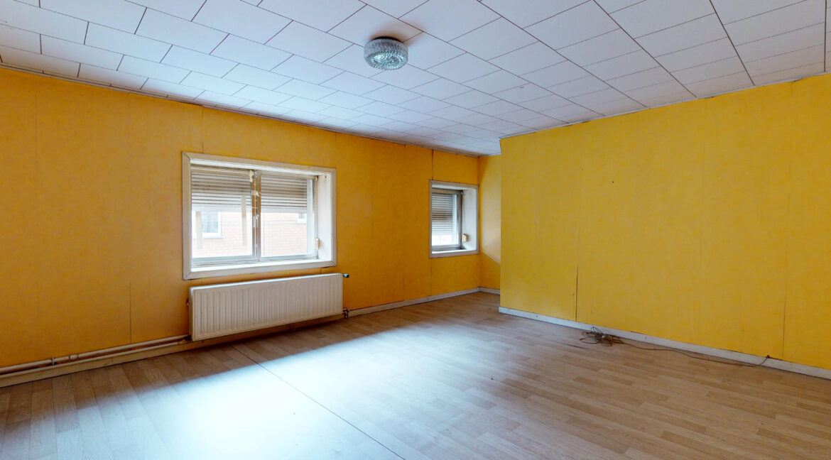 Chapelle-lez-Herlaimont-Maison-en-vente-par-Bureau-Rosa-10232025_171120