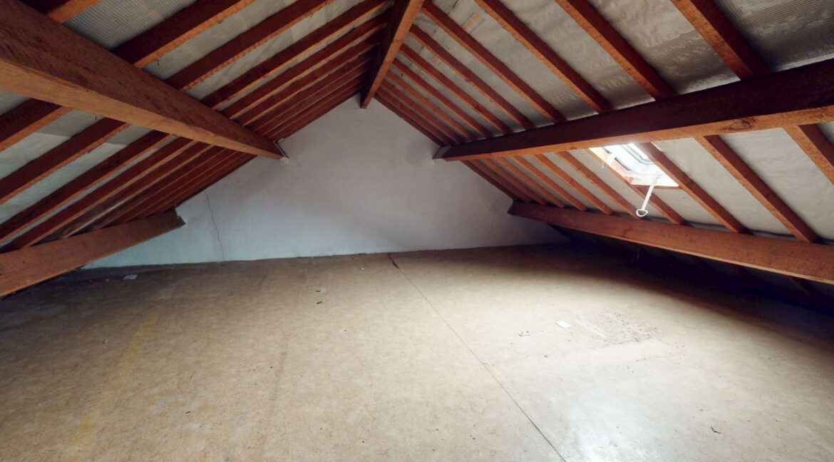 Chapelle-lez-Herlaimont-Maison-en-vente-par-Bureau-Rosa-10232025_171150