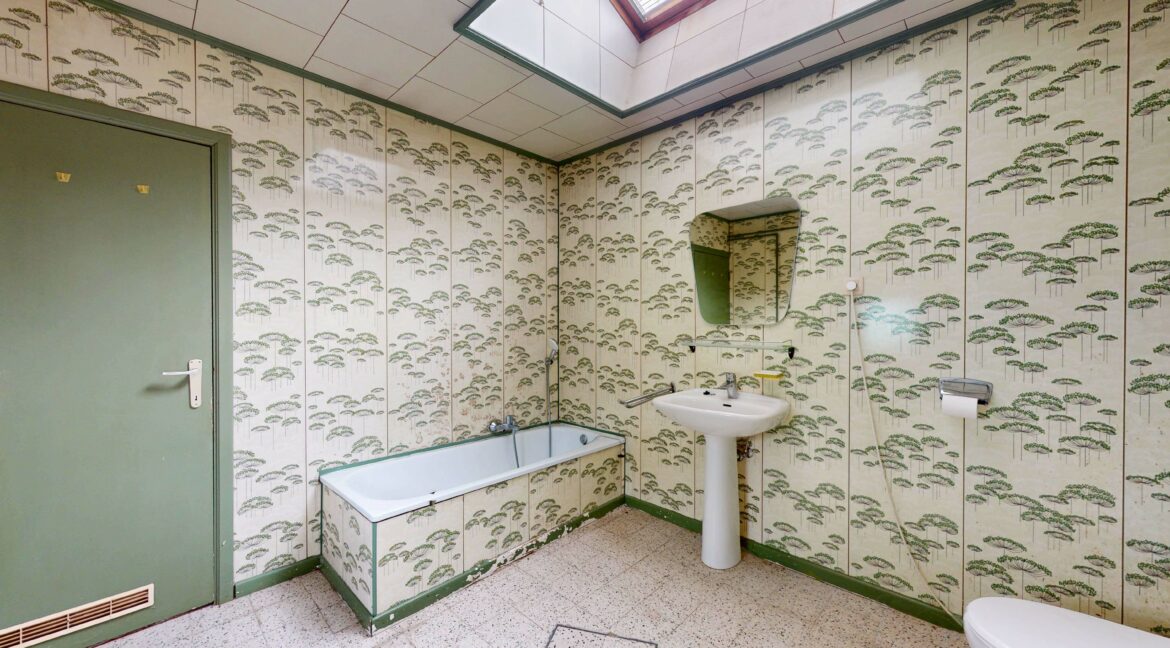 Chapelle-lez-Herlaimont-Maison-en-vente-par-Bureau-Rosa-10232025_171215