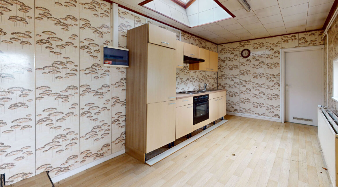 Chapelle-lez-Herlaimont-Maison-en-vente-par-Bureau-Rosa-10232025_171241