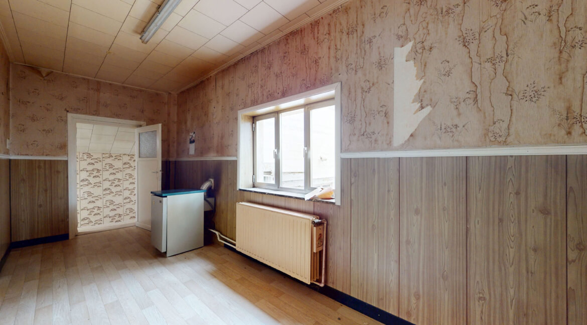 Chapelle-lez-Herlaimont-Maison-en-vente-par-Bureau-Rosa-10232025_171335