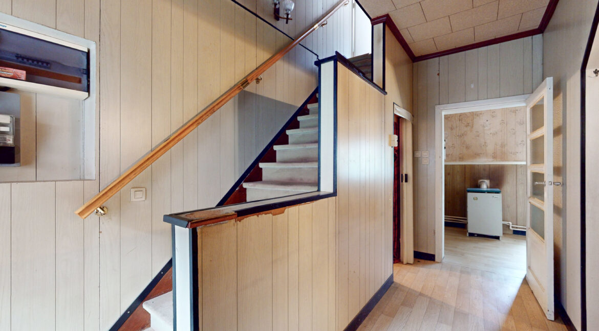 Chapelle-lez-Herlaimont-Maison-en-vente-par-Bureau-Rosa-10232025_171424