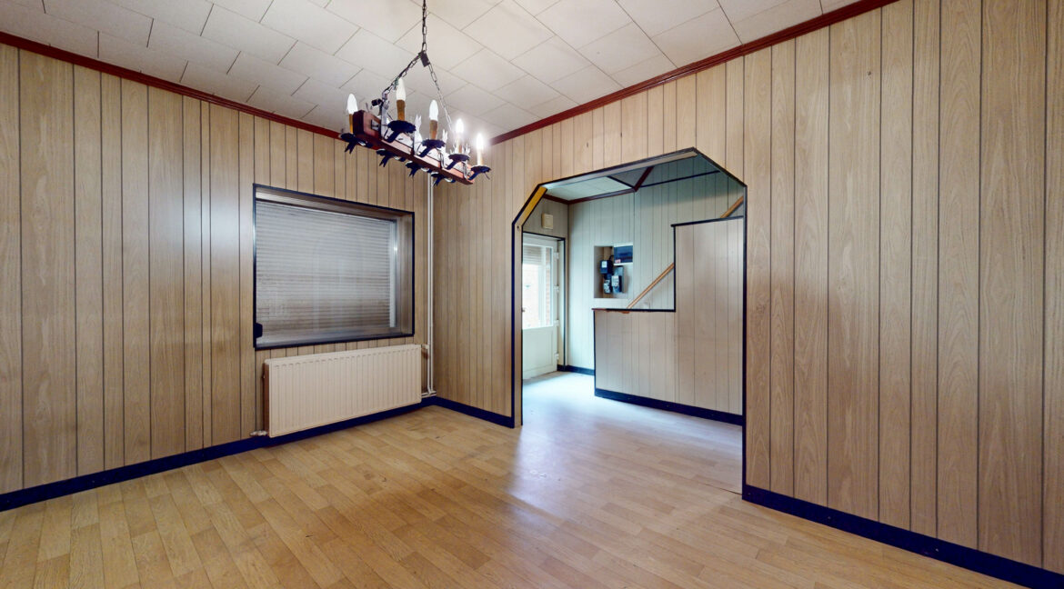 Chapelle-lez-Herlaimont-Maison-en-vente-par-Bureau-Rosa-10232025_171455