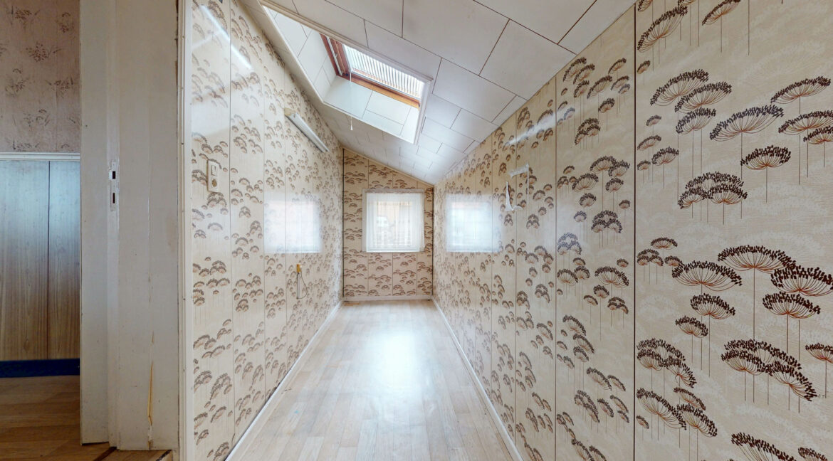 Chapelle-lez-Herlaimont-Maison-en-vente-par-Bureau-Rosa-10232025_171543