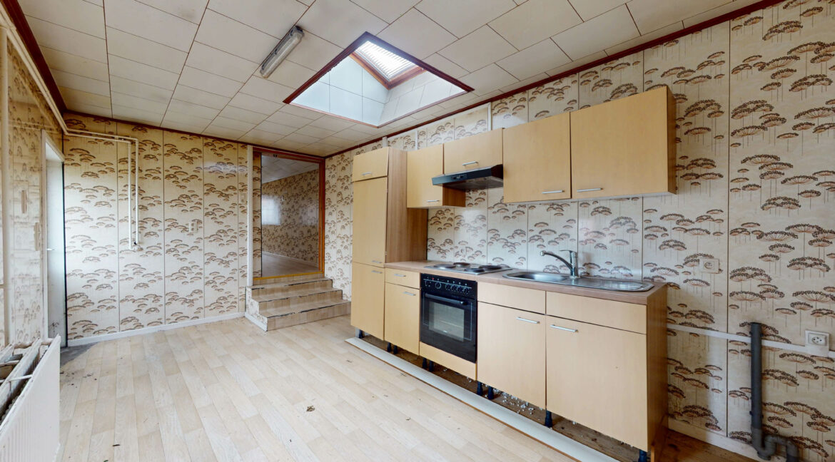 Chapelle-lez-Herlaimont-Maison-en-vente-par-Bureau-Rosa-10232025_171616