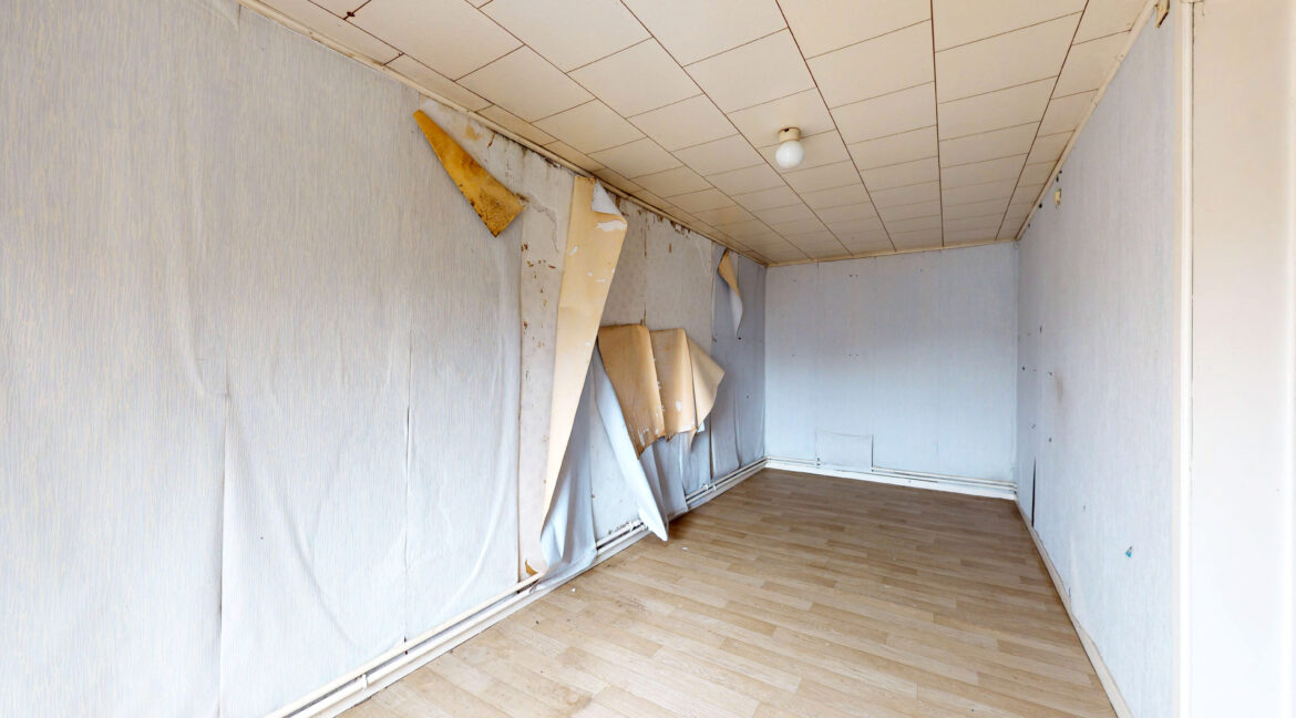 Chapelle-lez-Herlaimont-Maison-en-vente-par-Bureau-Rosa-10232025_171706