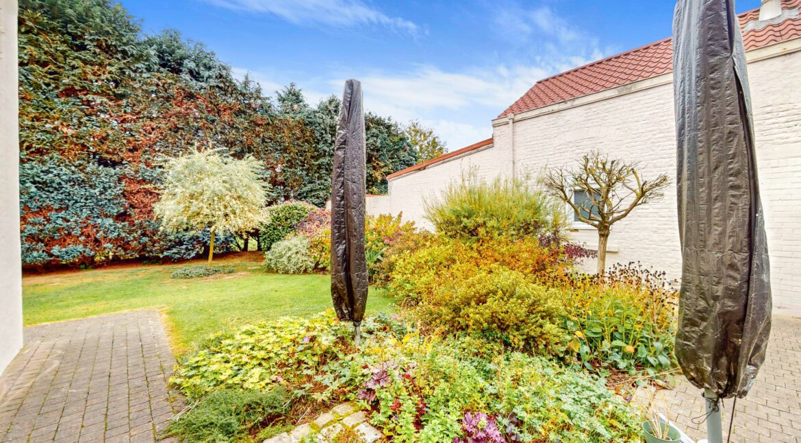 Houdeng-10232025_145947