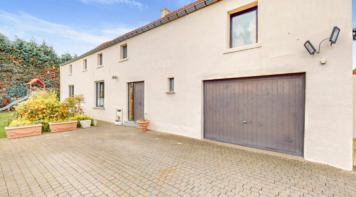 Houdeng-10232025_150229