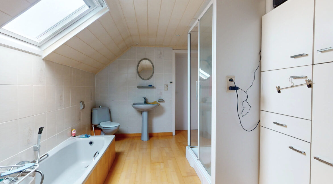 Houdeng-10232025_150355