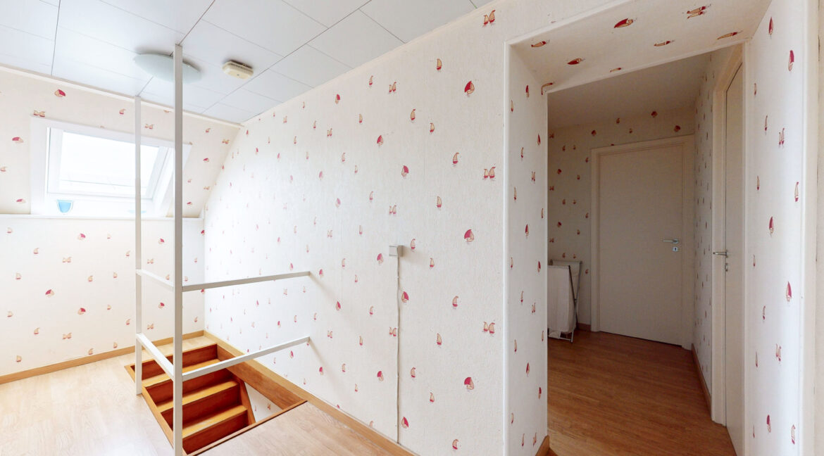 Houdeng-10232025_150515