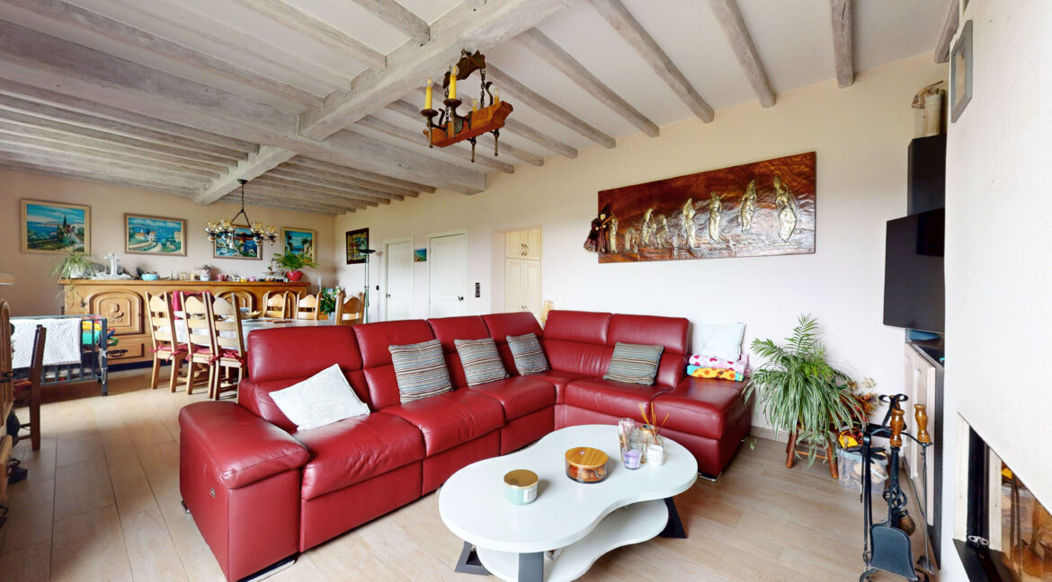 Houdeng-10232025_150545