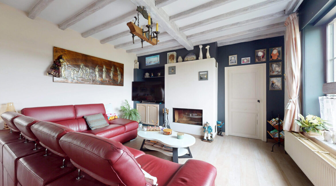 Houdeng-10232025_150618