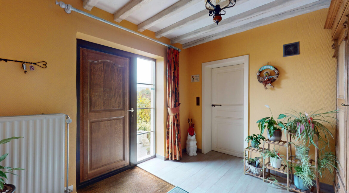 Houdeng-10232025_150806