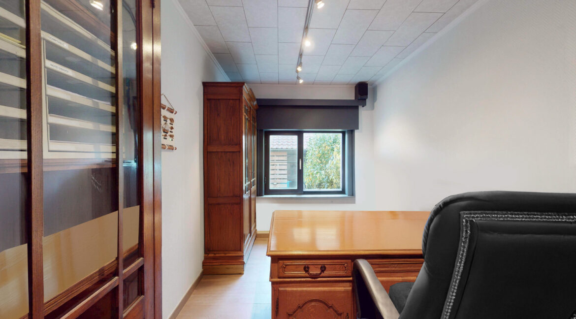 Houdeng-10232025_151047