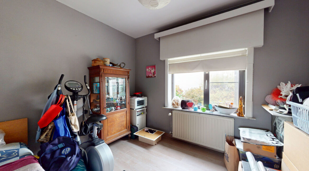 Houdeng-10232025_151119