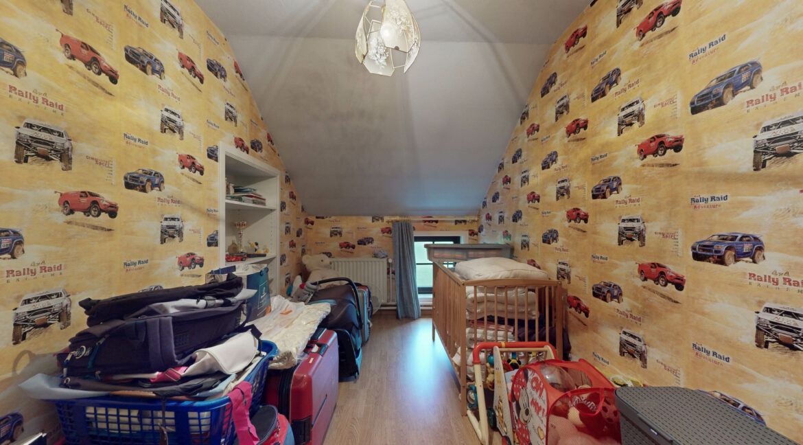 Houdeng-10232025_151209