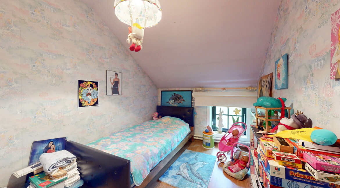 Houdeng-10232025_151227