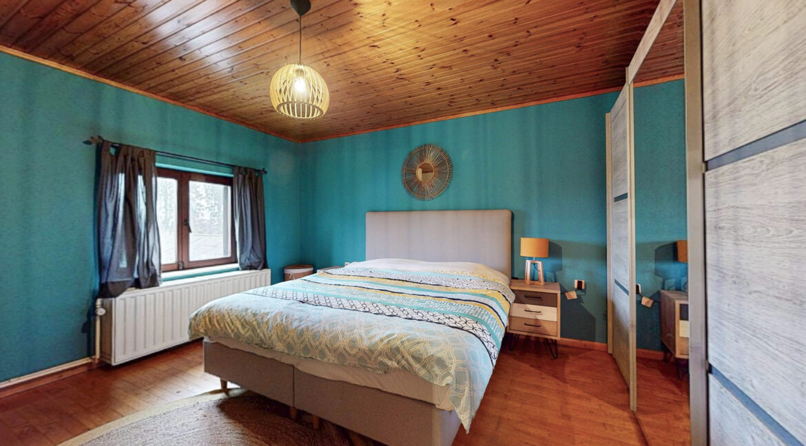 La-Louviere-Maison-en-vente-par-Bureau-Rosa-02022026_124923