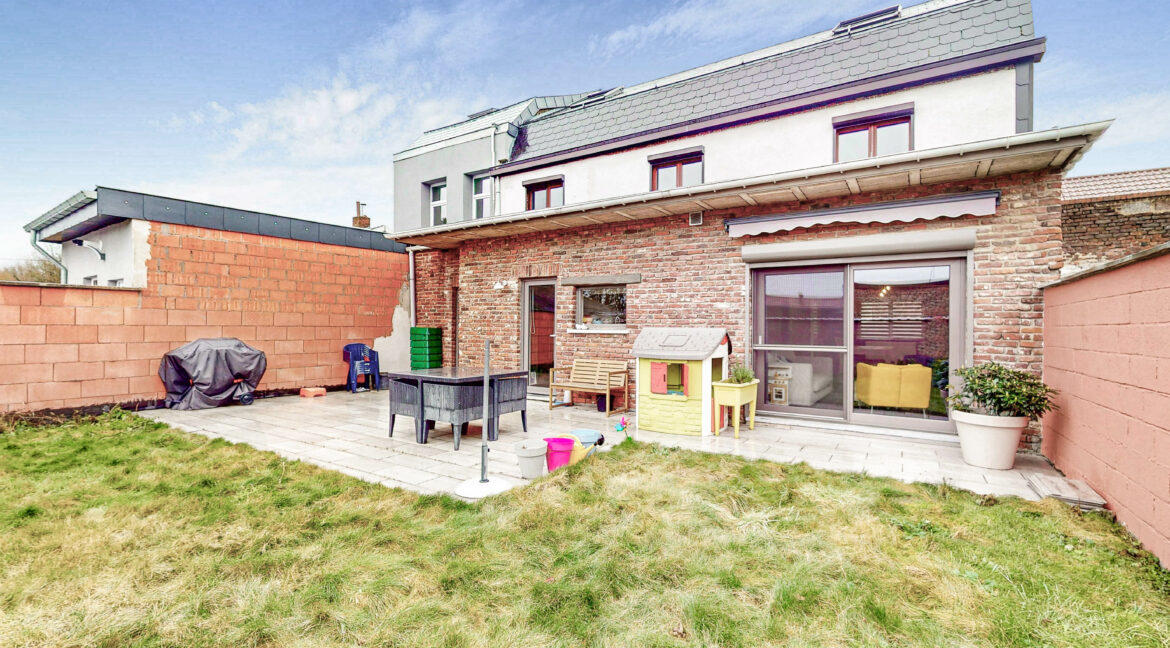 La-Louviere-Maison-en-vente-par-Bureau-Rosa-02052026_130101