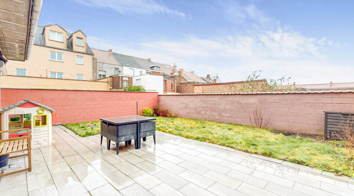 La-Louviere-Maison-en-vente-par-Bureau-Rosa-02052026_130141