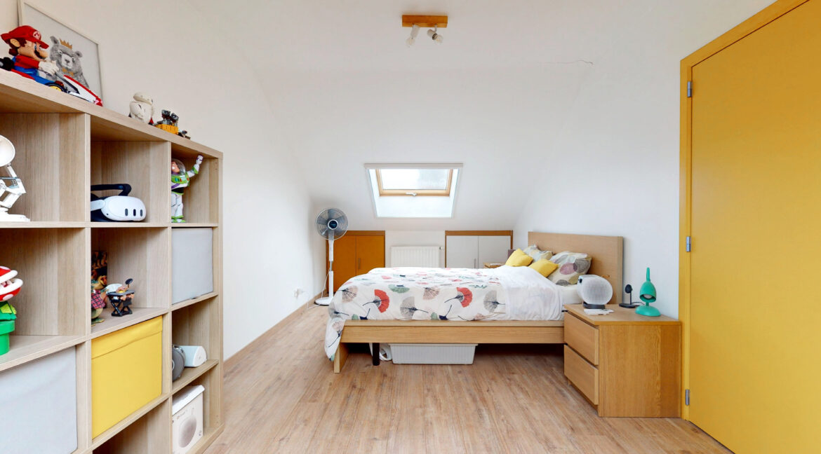 La-Louviere-Maison-en-vente-par-Bureau-Rosa-02052026_130218_V2