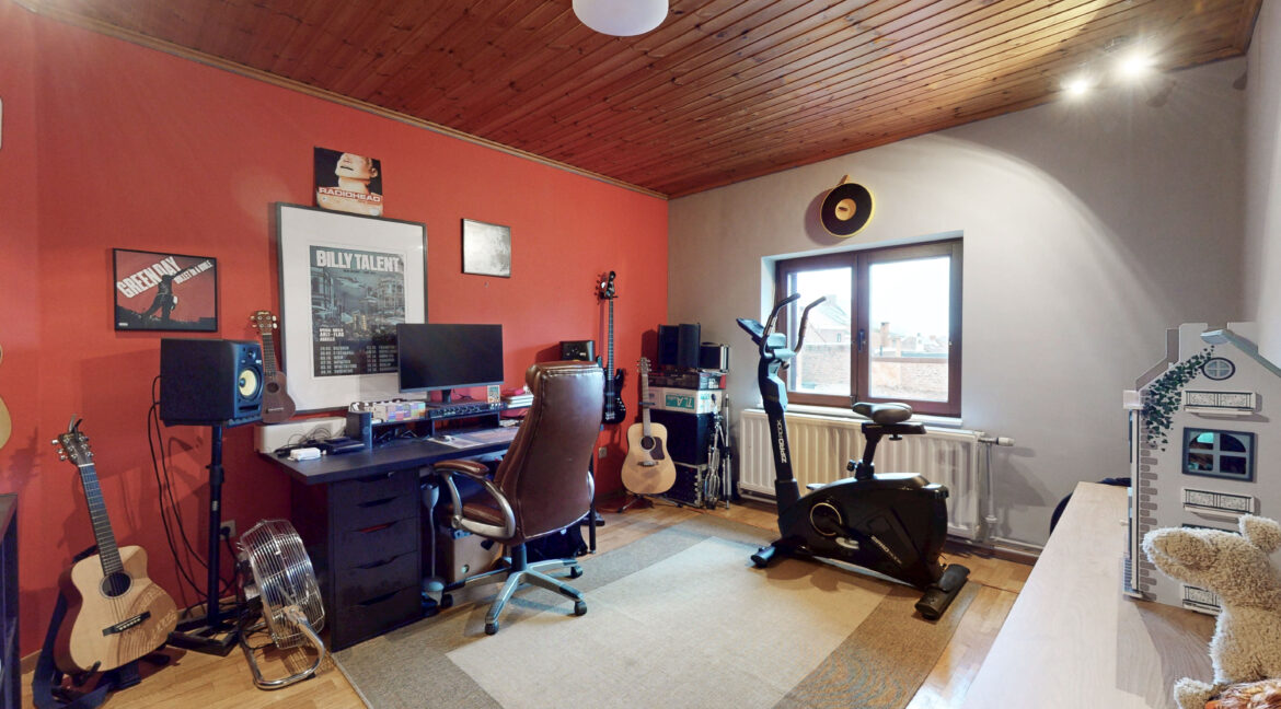 La-Louviere-Maison-en-vente-par-Bureau-Rosa-02052026_130352