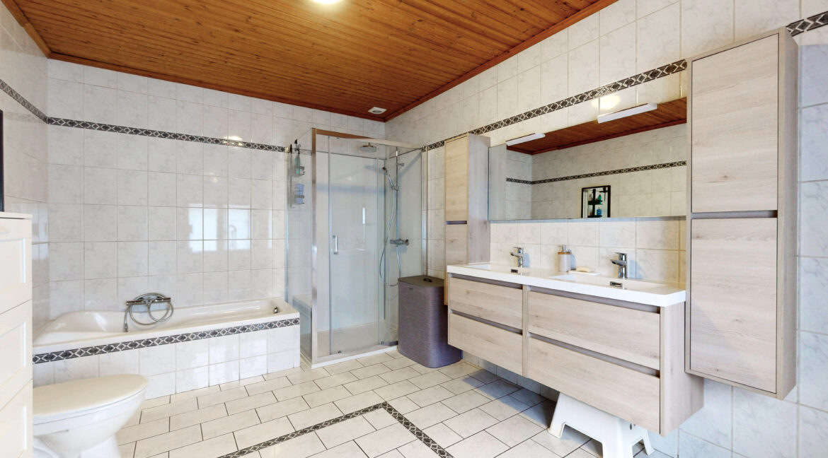 La-Louviere-Maison-en-vente-par-Bureau-Rosa-02052026_130534