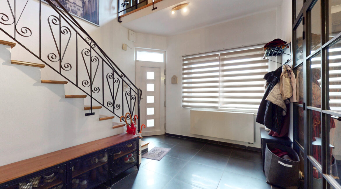 La-Louviere-Maison-en-vente-par-Bureau-Rosa-02052026_130702