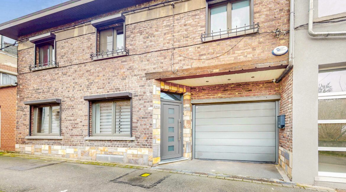 La-Louviere-Maison-en-vente-par-Bureau-Rosa-02052026_130734