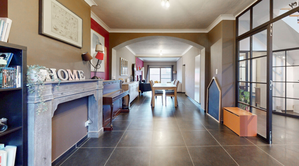 La-Louviere-Maison-en-vente-par-Bureau-Rosa-02052026_130929