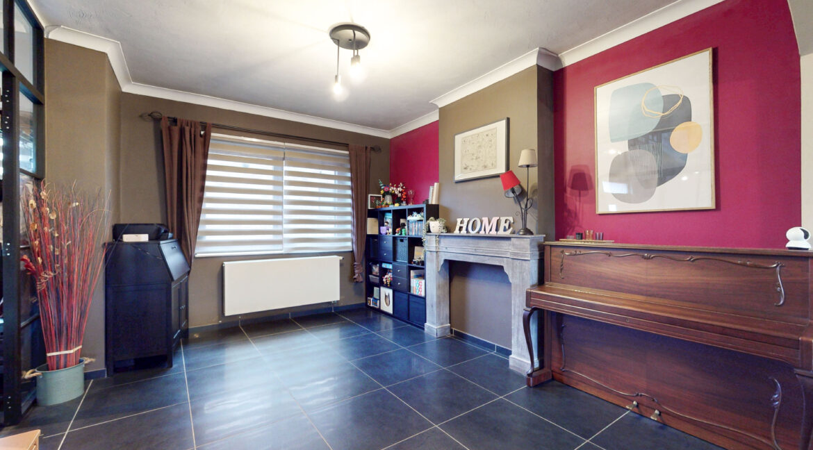 La-Louviere-Maison-en-vente-par-Bureau-Rosa-02052026_131000