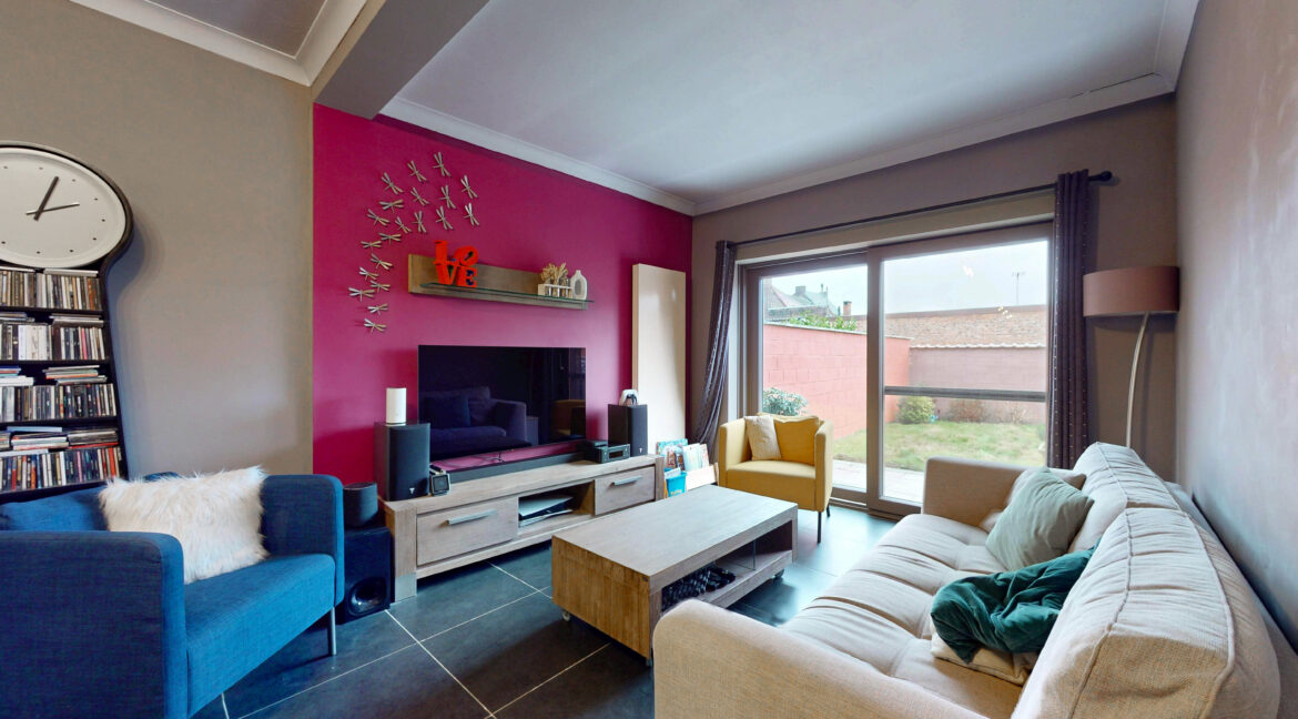 La-Louviere-Maison-en-vente-par-Bureau-Rosa-02052026_131021