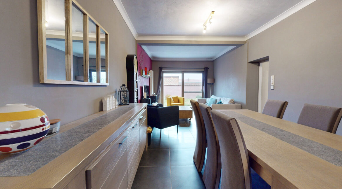 La-Louviere-Maison-en-vente-par-Bureau-Rosa-02052026_131113