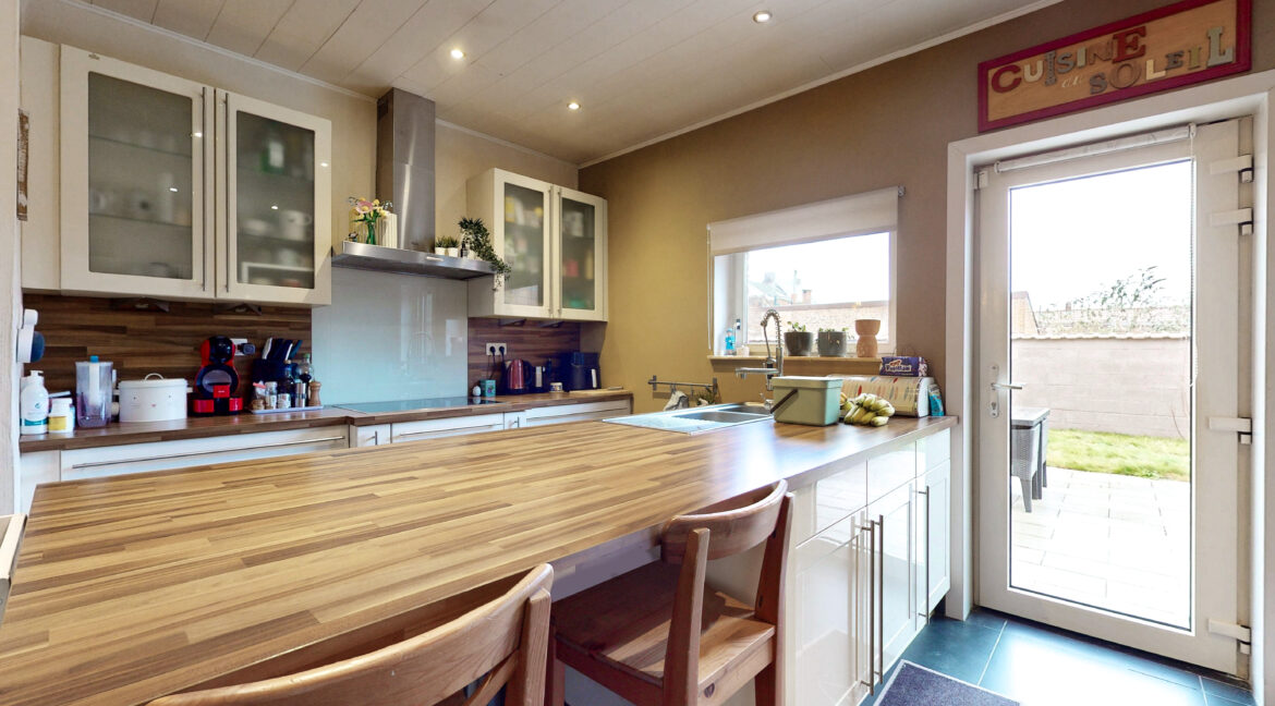 La-Louviere-Maison-en-vente-par-Bureau-Rosa-02052026_131405