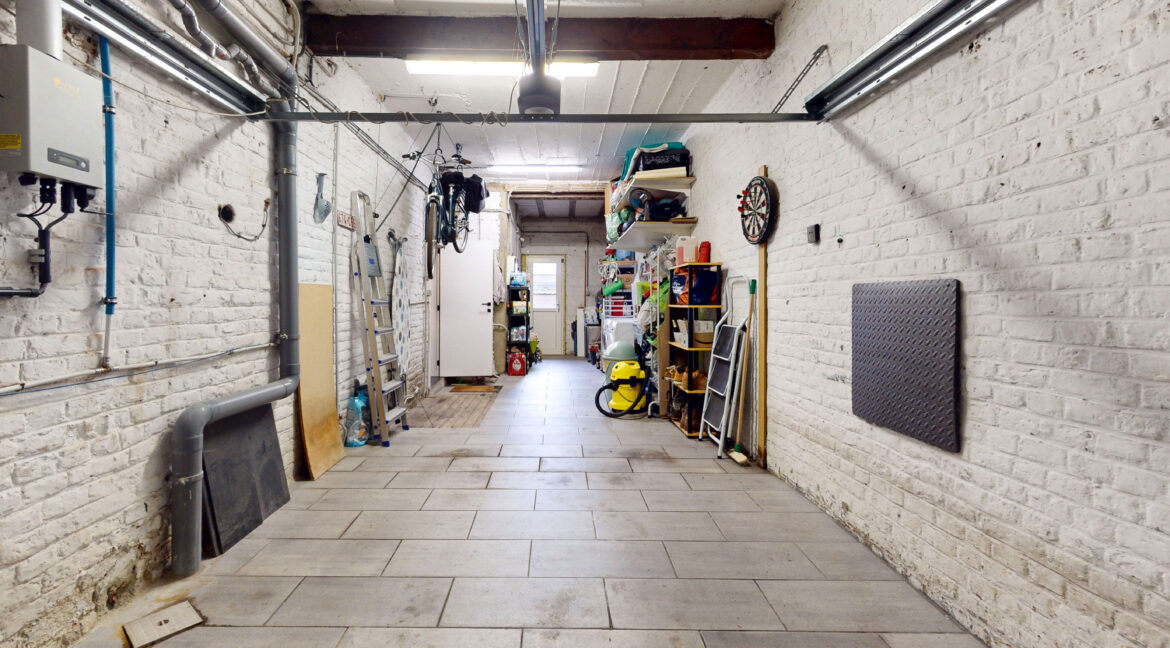 La-Louviere-Maison-en-vente-par-Bureau-Rosa-02052026_131429