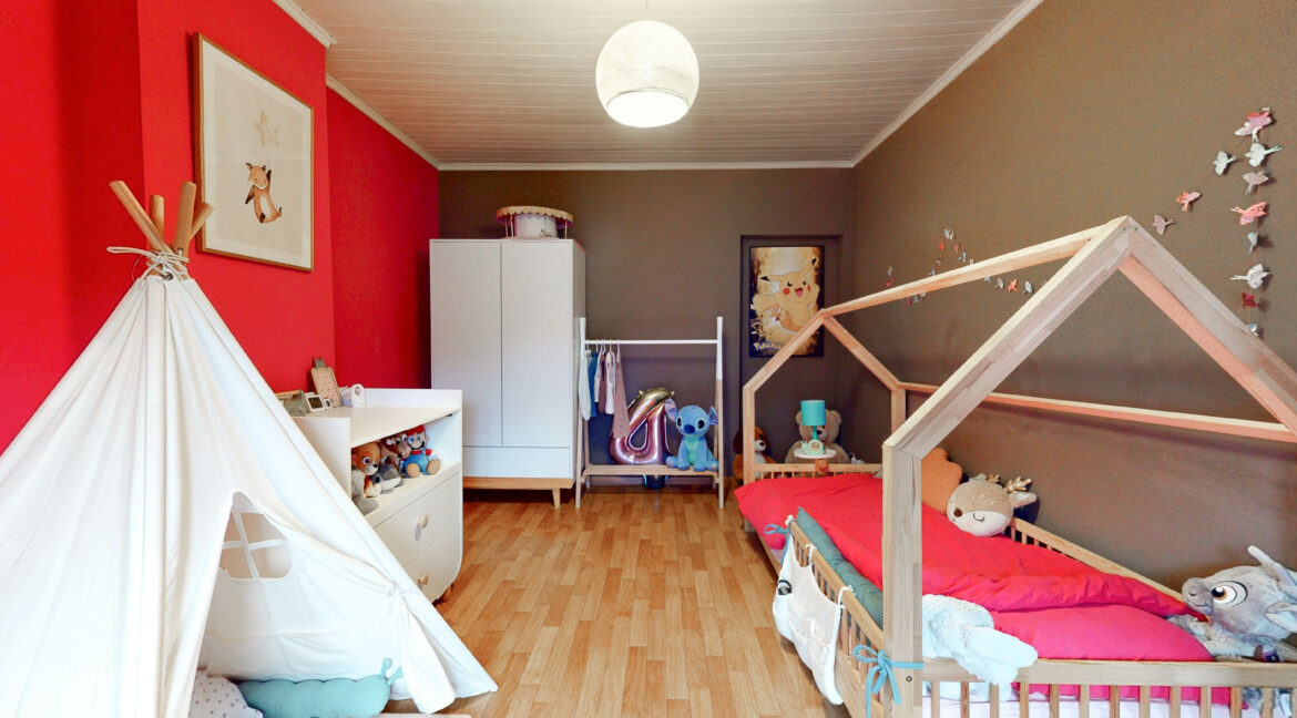 La-Louviere-Maison-en-vente-par-Bureau-Rosa-02052026_131546