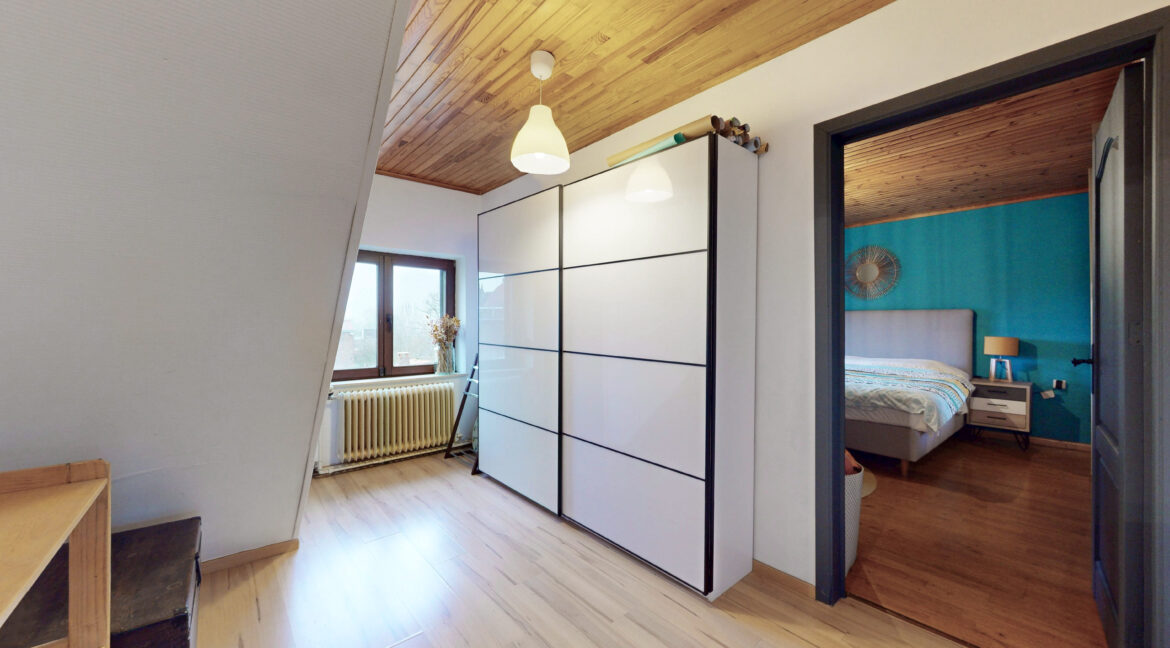 La-Louviere-Maison-en-vente-par-Bureau-Rosa-02052026_131610