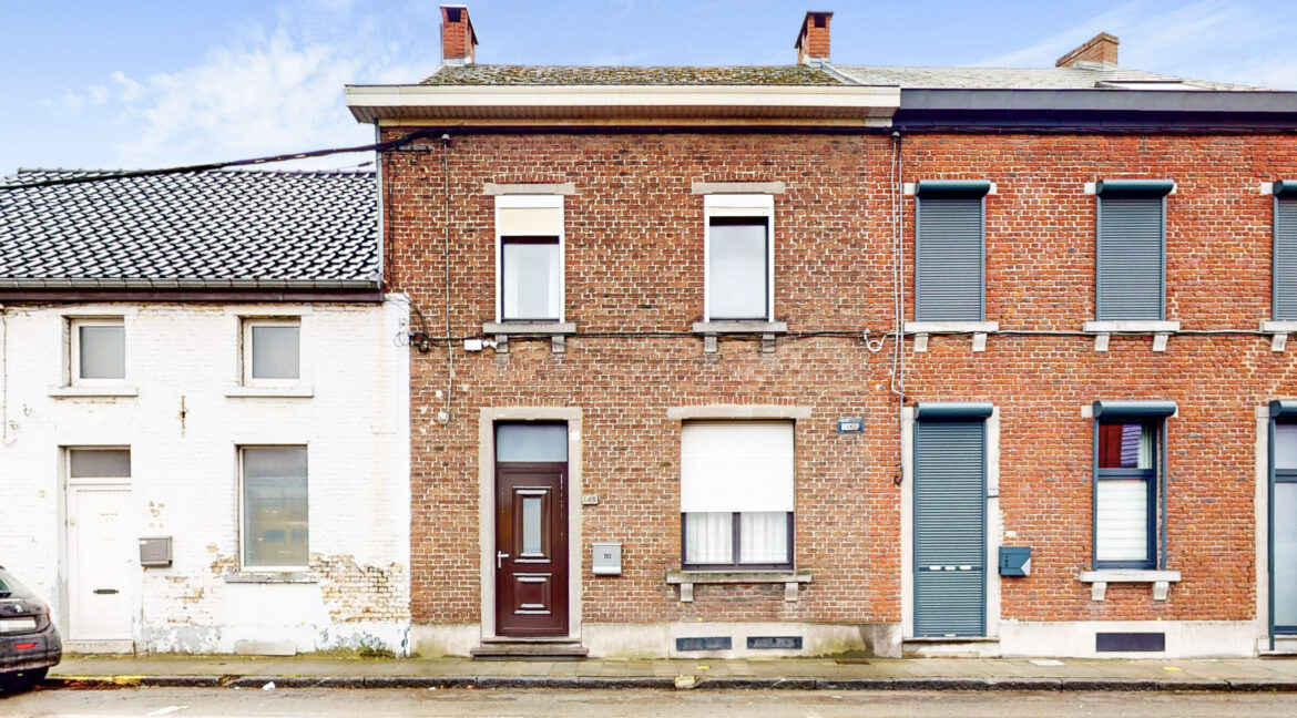 Manage-02112026_172936