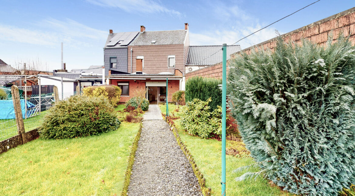 Manage-02112026_173027