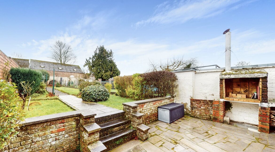 Manage-02112026_173214