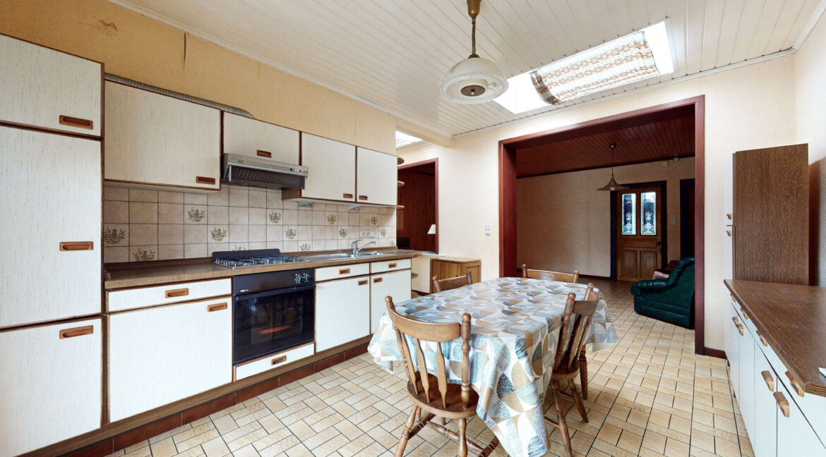 Manage-02112026_173304